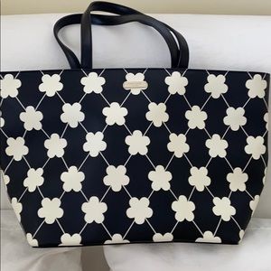 Kate Spade Tote
